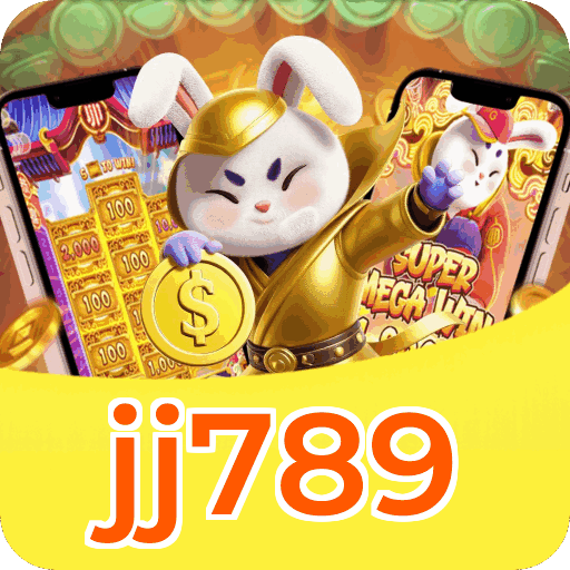 Requisitos do APK da jj789 para Android