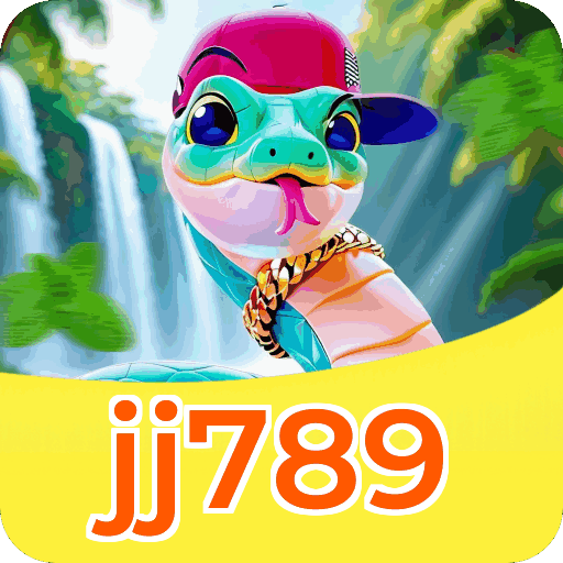 jj789