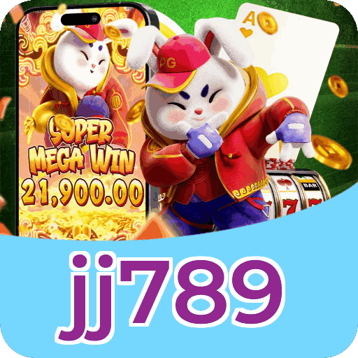 jj789