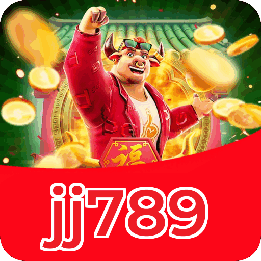 jj789