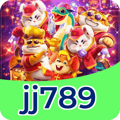 jj789