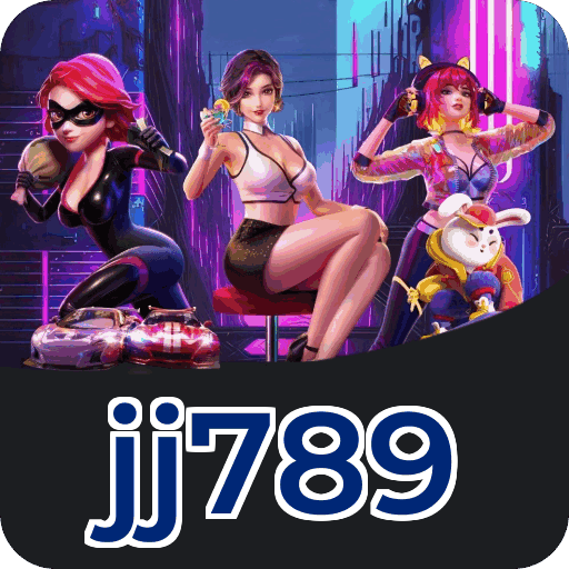 Tabela RTP verificado dos top 15 jogos mais populares jj789 - Gates of Olympus, Fortune Tiger, Aviator