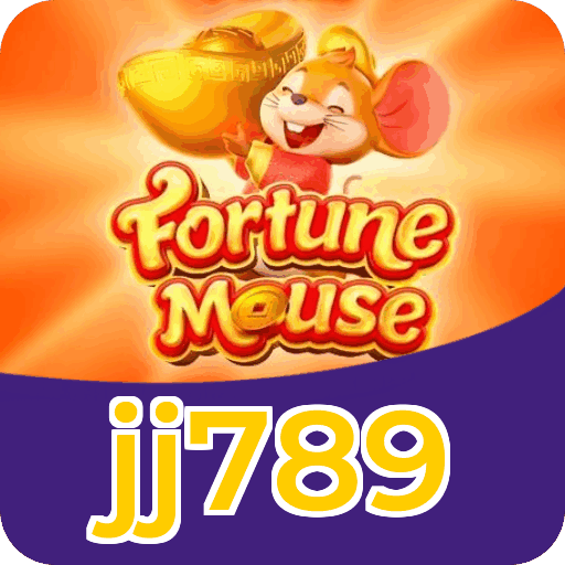 jj789 segurança SSL 256-bit - Licença Curaçao, eCOGRA, GLI certificado