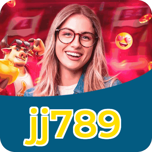 jj789 PIX instantâneo Brasil - Depósito e saque em minutos 24/7