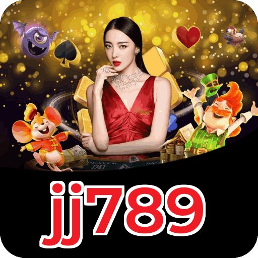 jj789