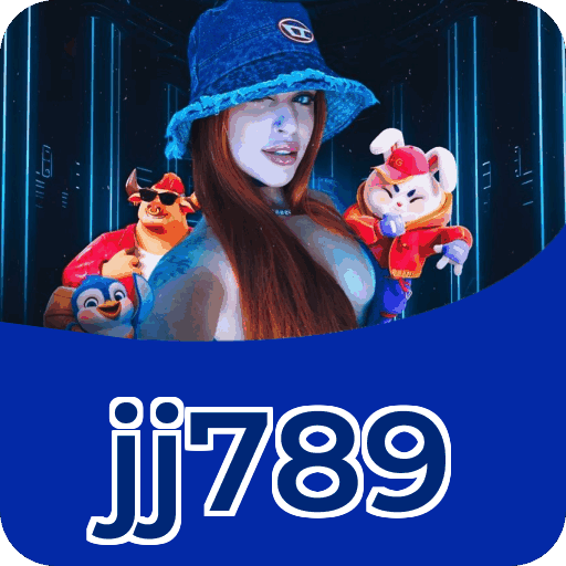 Estatísticas jj789 novembro 2024 - 87 mil jogadores ativos, R$47M pagos, RTP 96.52%