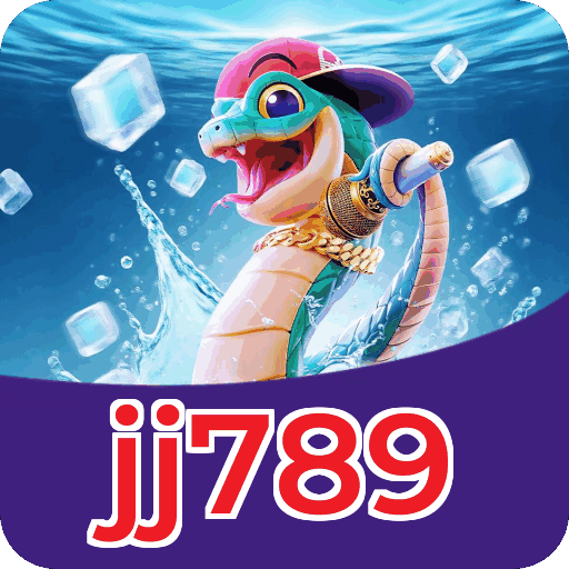 Comparação APP mobile vs versão web da jj789