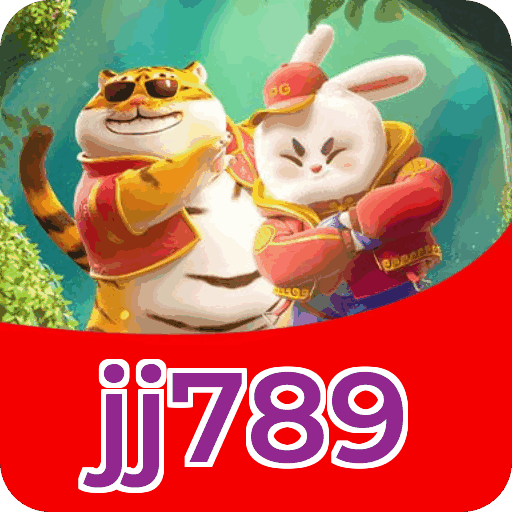 jj789