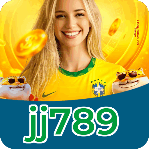 jj789