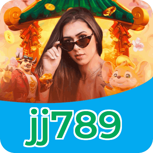 jj789 suporte 24/7 português Brasil - 47 atendentes brasileiros chat ao vivo
