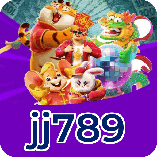 jj789 APP mobile iOS Android - 187 mil downloads São Paulo Rio BH