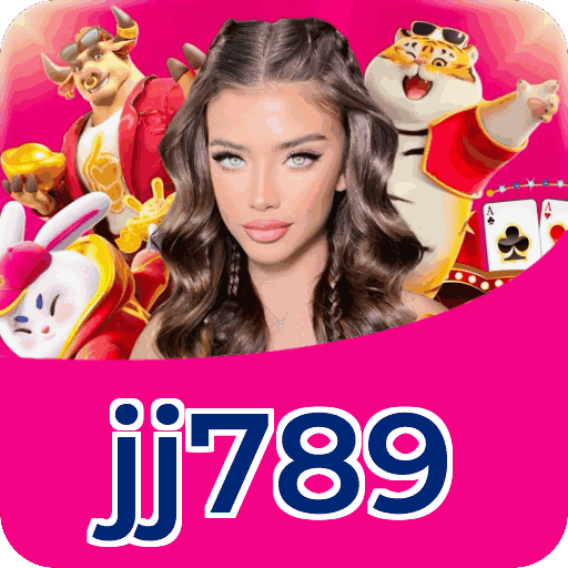 Vantagens exclusivas jj789 para jogadores brasileiros - São Paulo, Rio, BH